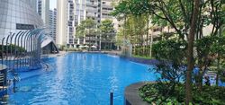 Flo Residence (D19), Condominium #633066981